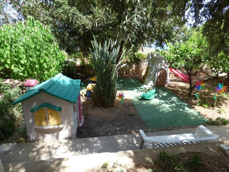 Relais Dei Mori Home Palermo Casteldaccia Luaran gambar