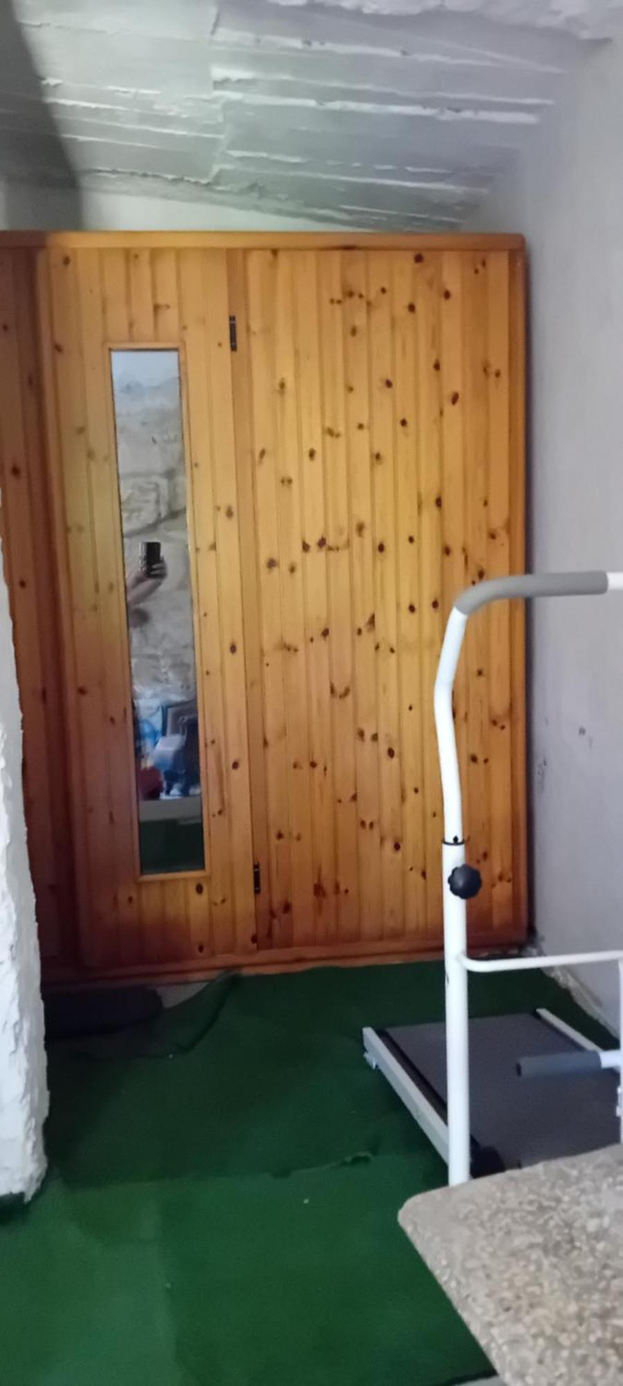 Relais Dei Mori Home Palermo Casteldaccia Luaran gambar