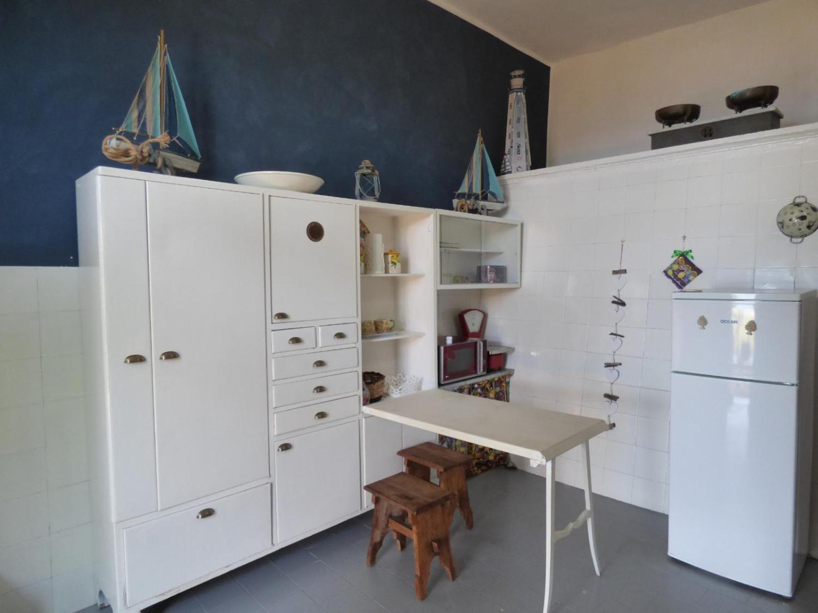 Relais Dei Mori Home Palermo Casteldaccia Luaran gambar