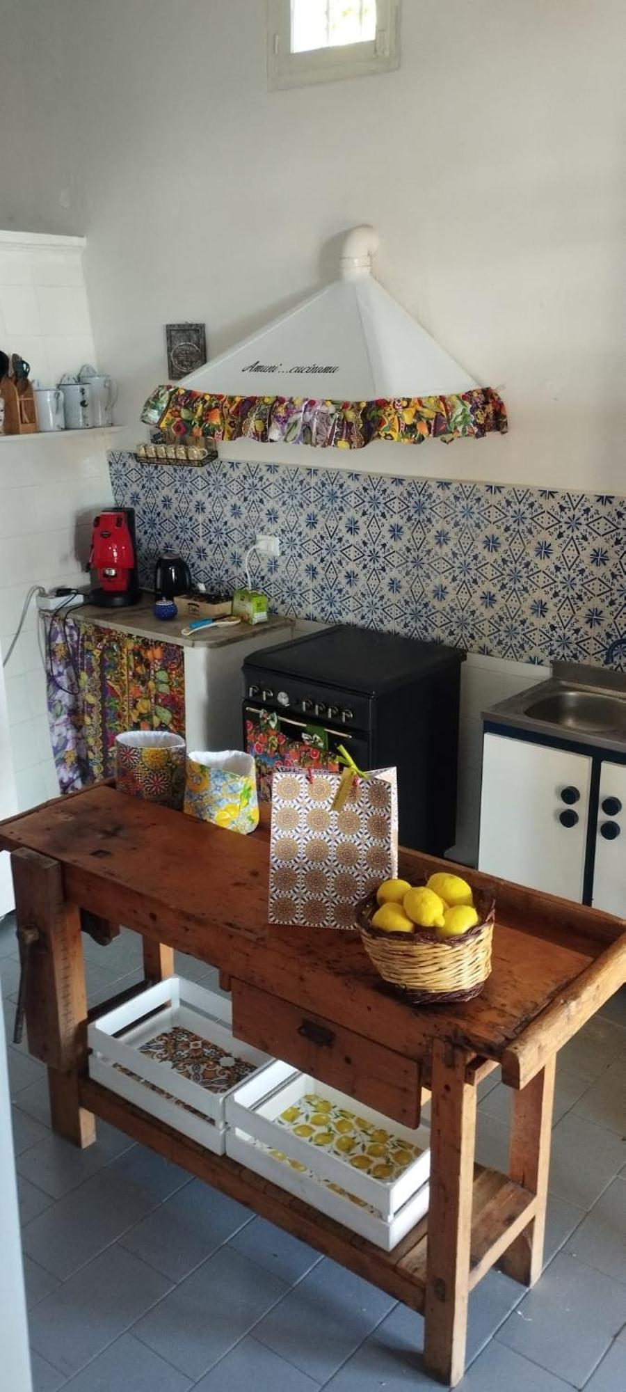 Relais Dei Mori Home Palermo Casteldaccia Luaran gambar
