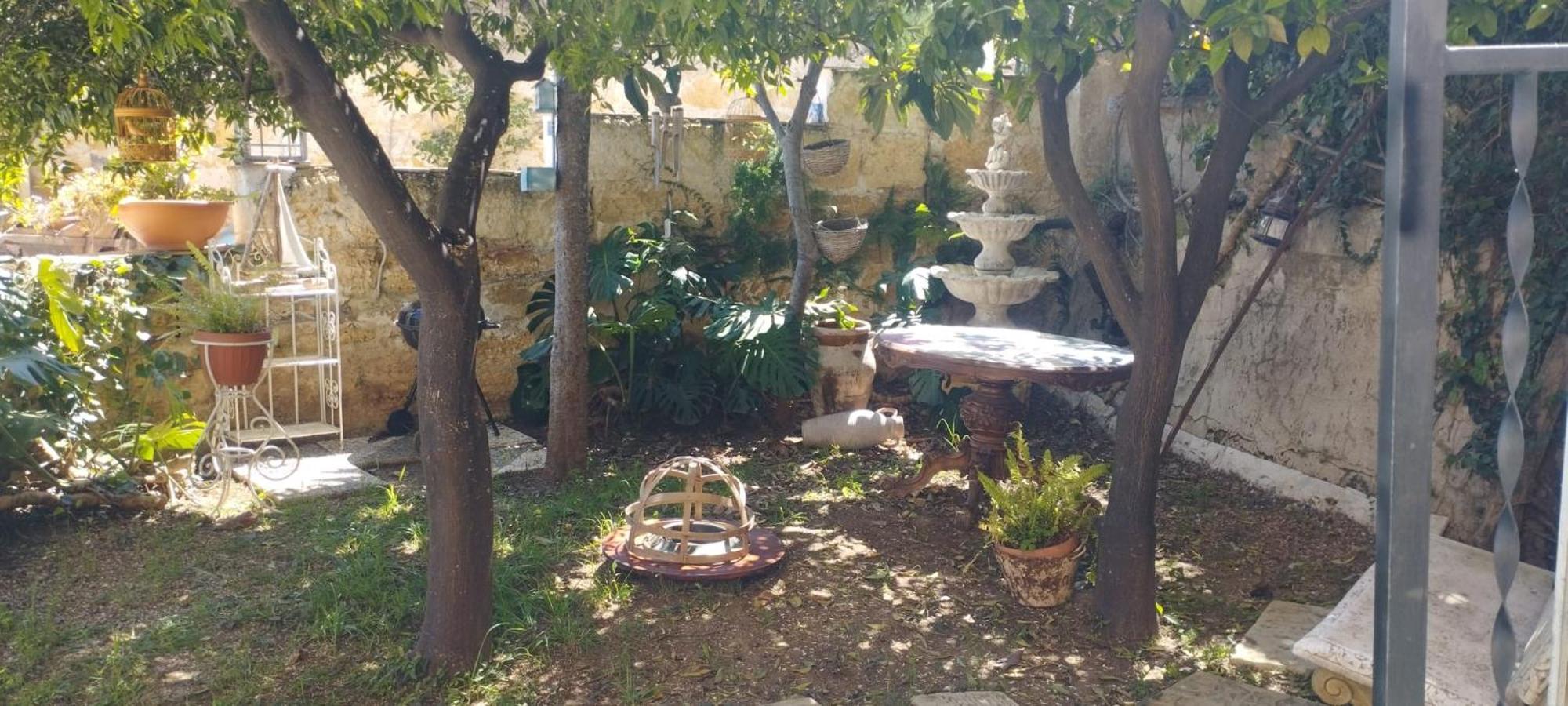 Relais Dei Mori Home Palermo Casteldaccia Luaran gambar